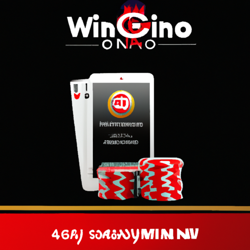 winhq.com casino login